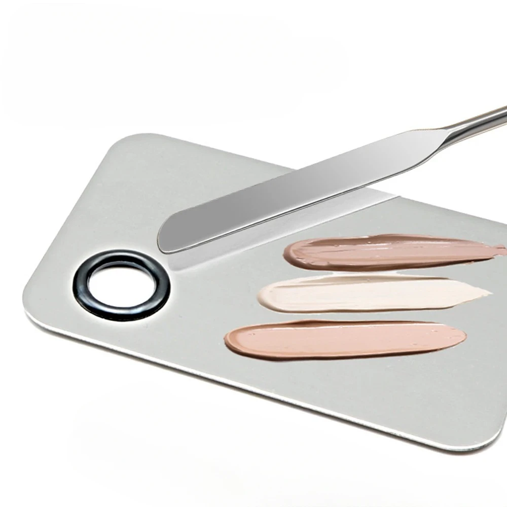 Foundation Spatula