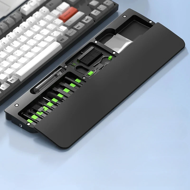Tech Cleaning Kit