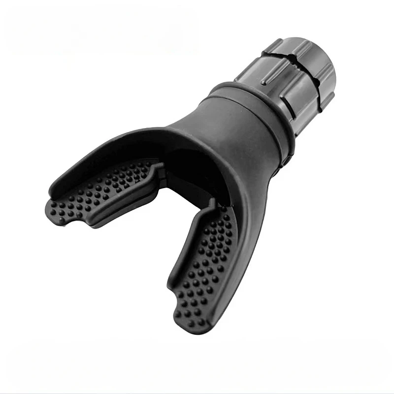 Sports Breathing Trainer