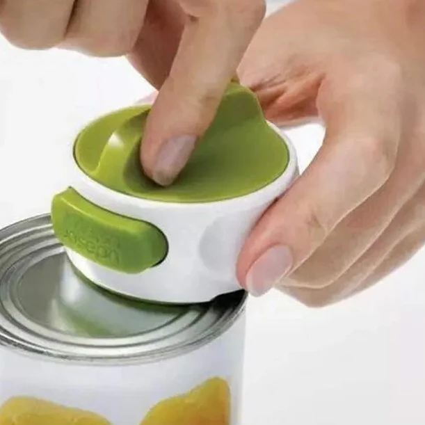 Portable Can Opener