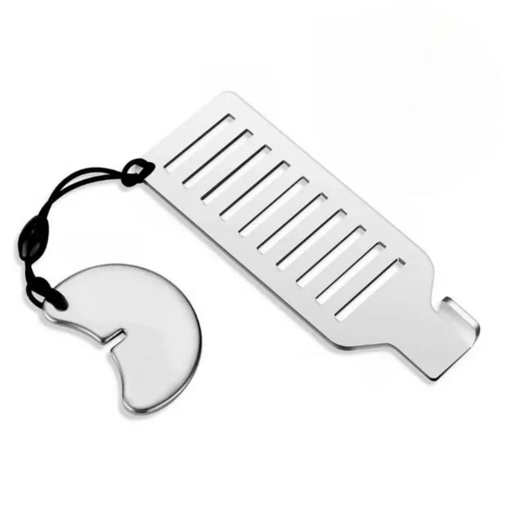 Portable Door Lock
