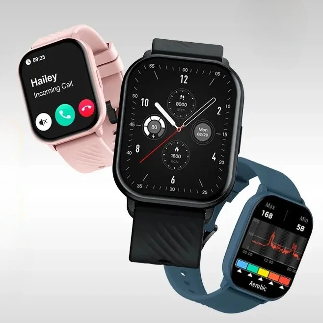 Sports Smart Watch