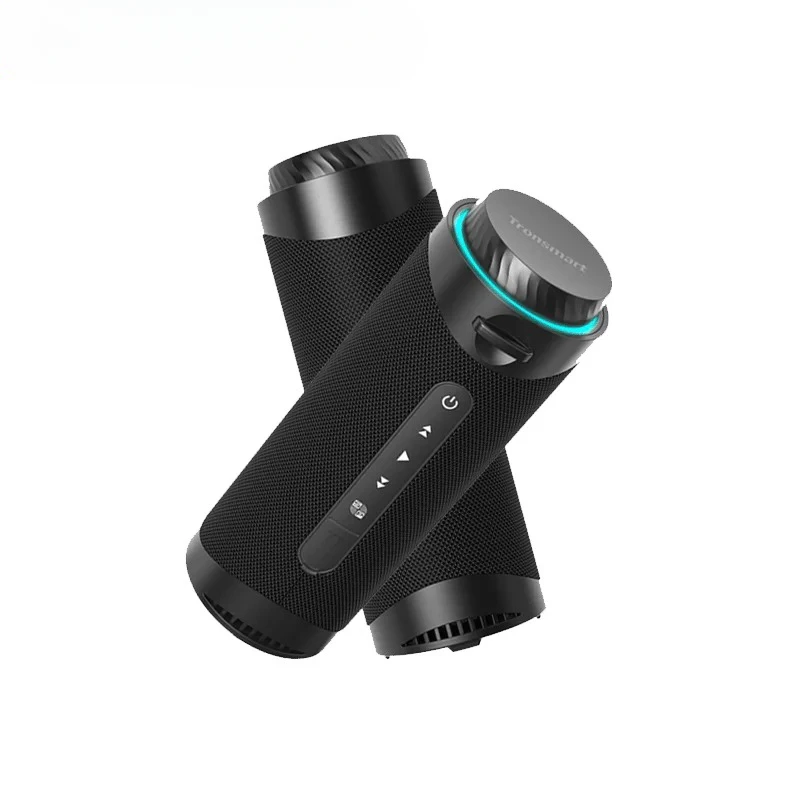 Waterproof Outdoor Speaker