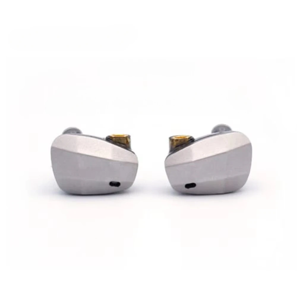 HiFi In-Ear Monitors