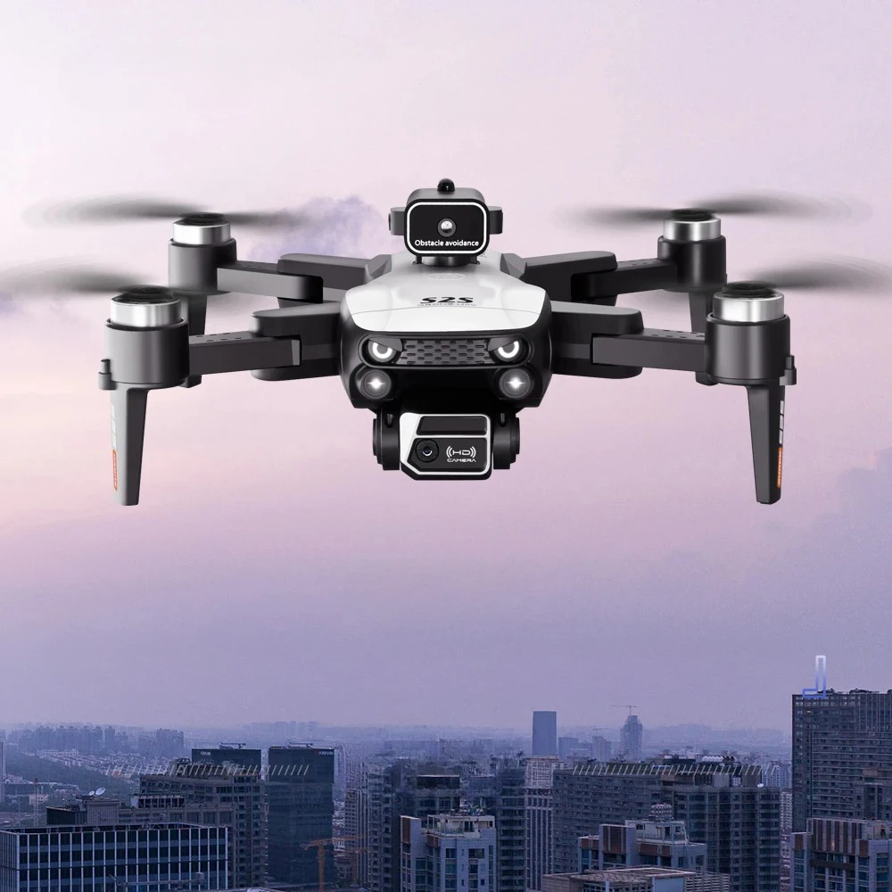 8K HD Drone