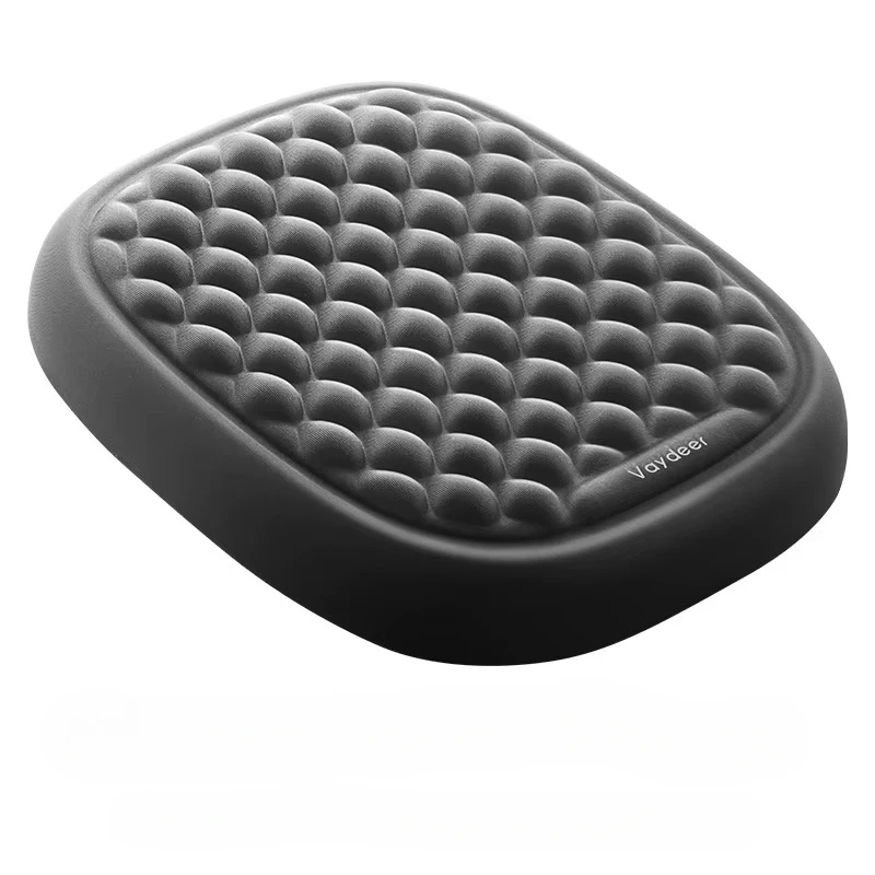 Ergonomic Elbow Pad