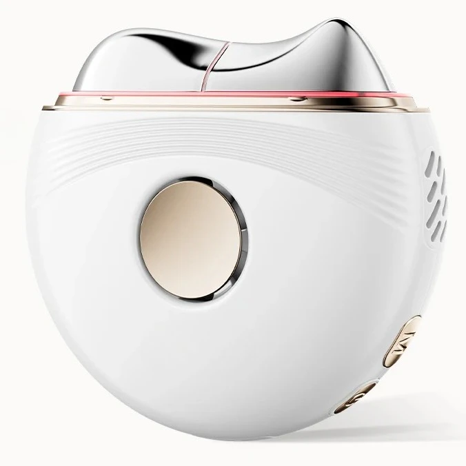 Electric Guasha Massager