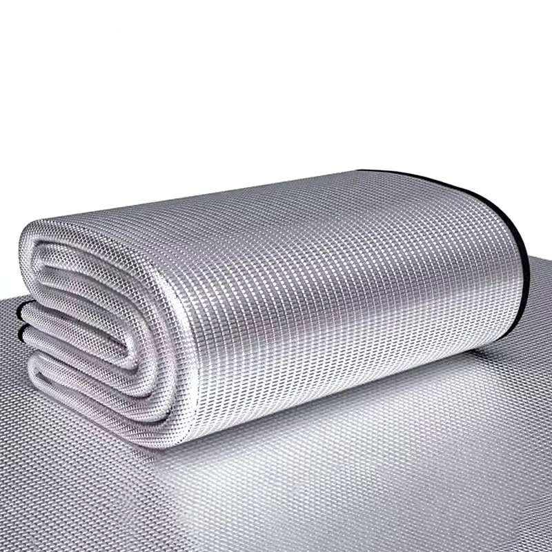 Ultralight Foil Camping Mat