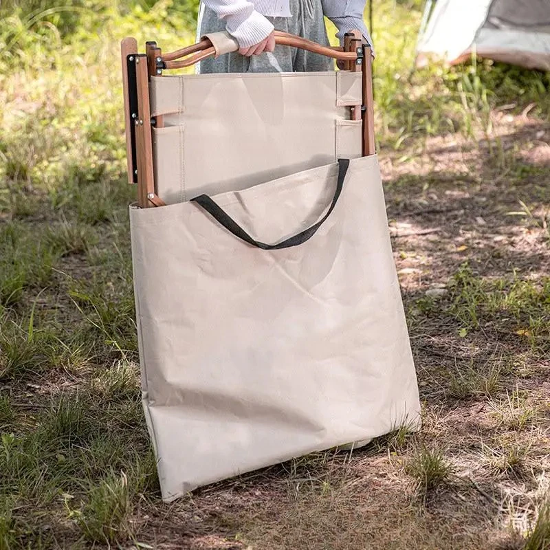 Camping Chair Caddy