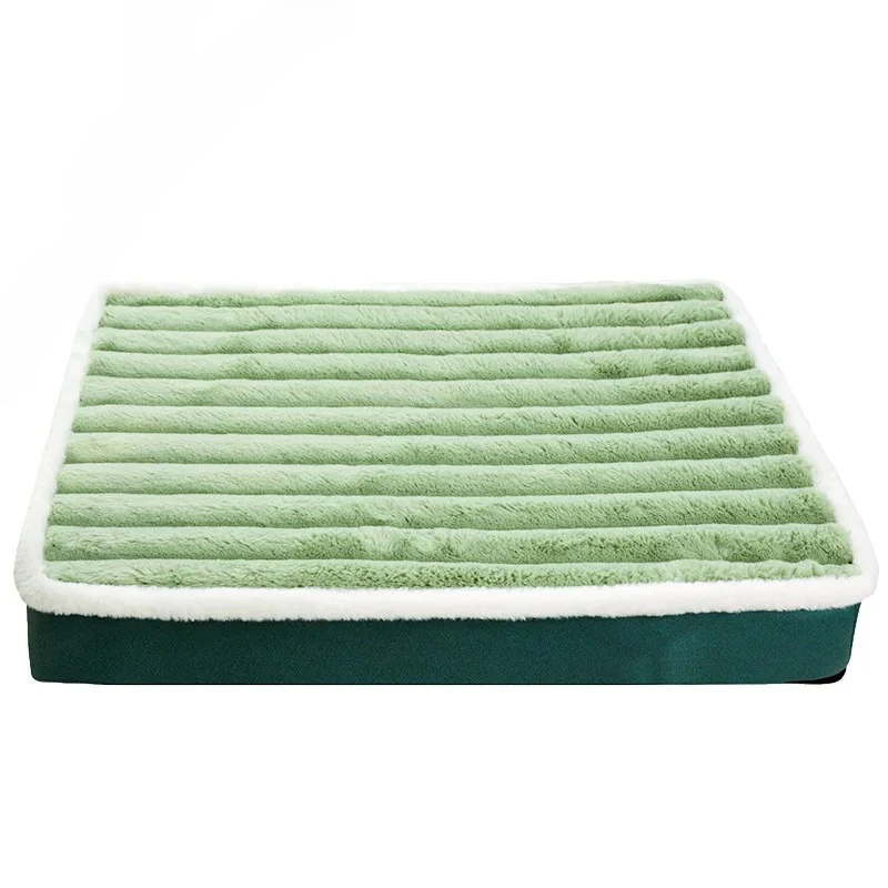Orthopaedic Dog Bed