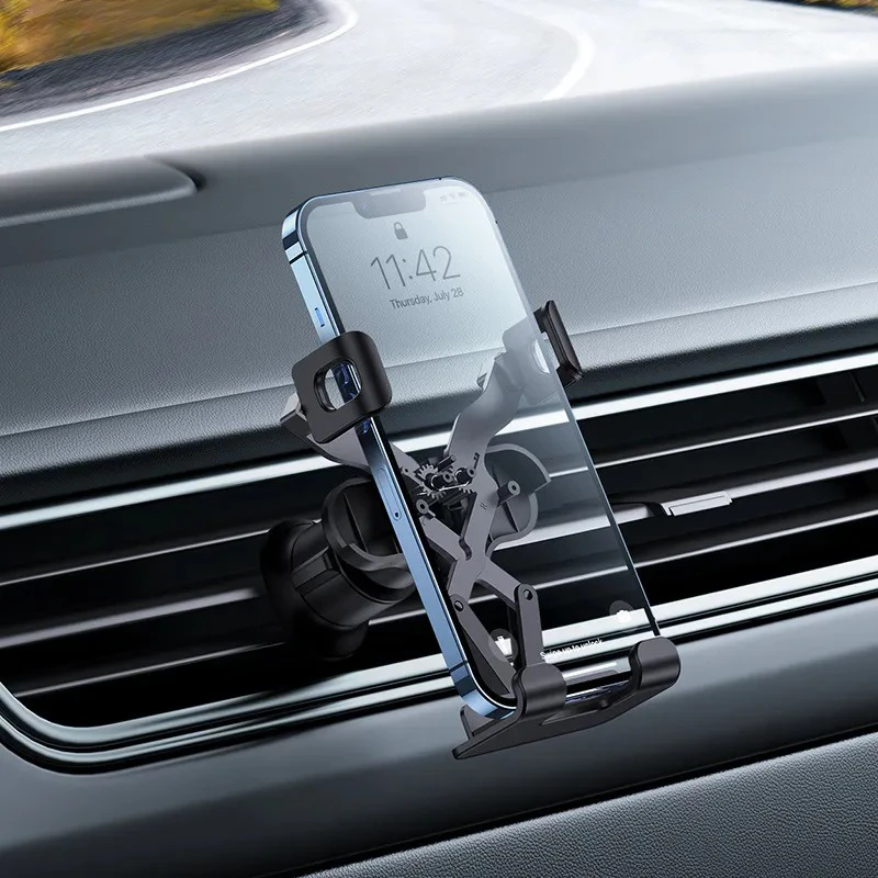 Baseus Air Vent Phone Holder