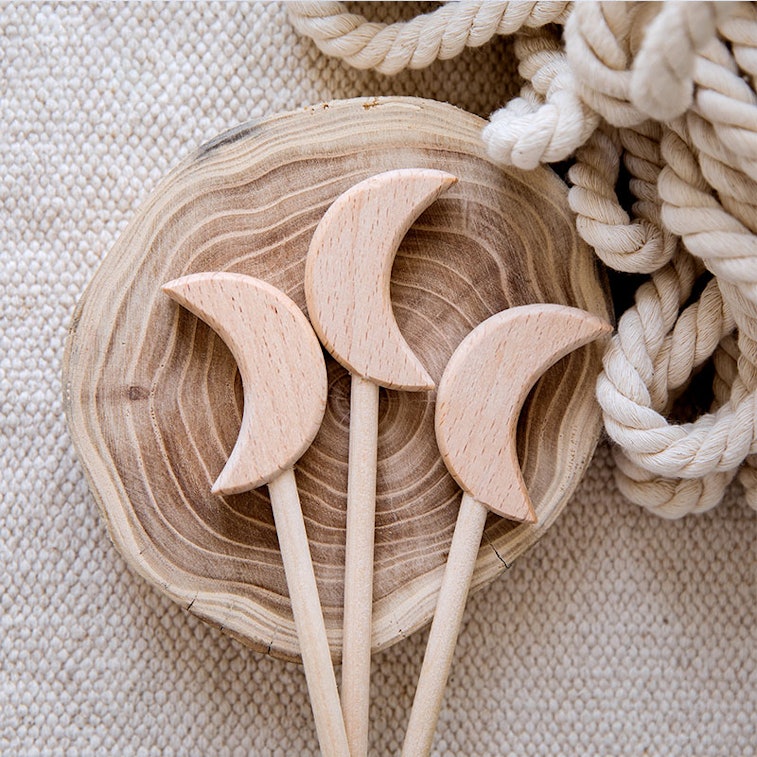 Beech Wood Kids Wand 3 19 On Aliexpress Via Thieve Beech Wood Kids Wand 3 19 On Aliexpress Via Thieve