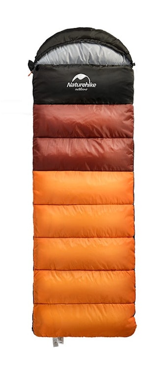 Naturehike Sleeping Bag 33 90 On Aliexpress Via Thieve Naturehike Sleeping Bag 33 90 On Aliexpress Via Thieve