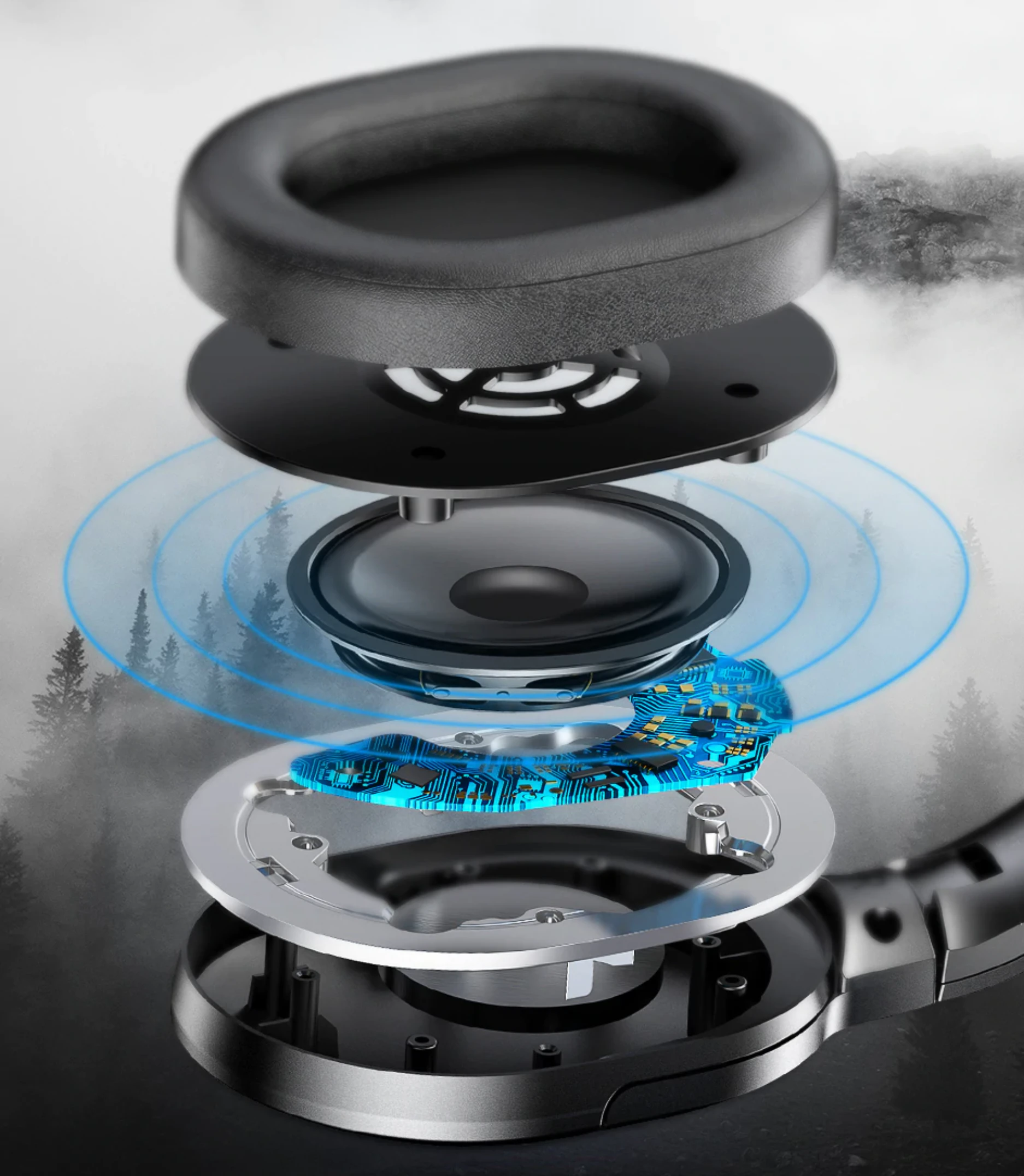 baseus-bluetooth-over-ear-headphones-05HKHhfmDgKqsShhEzSB.png