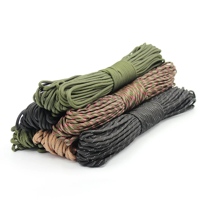 5 Meter Cord Rope