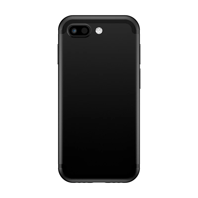 Super Mini Android Smartphone