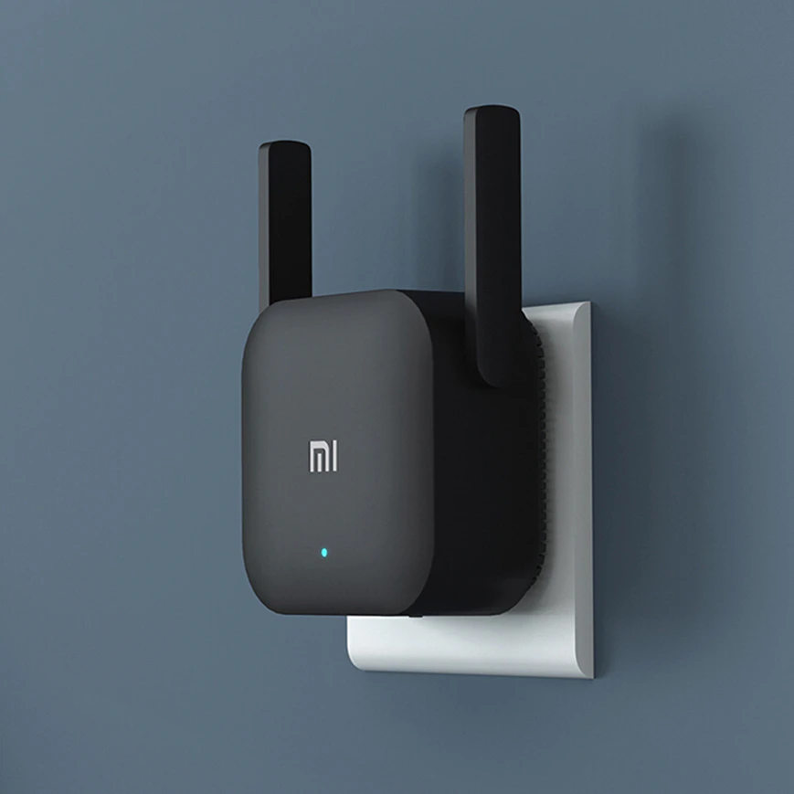 Xiaomi WiFi Repeater