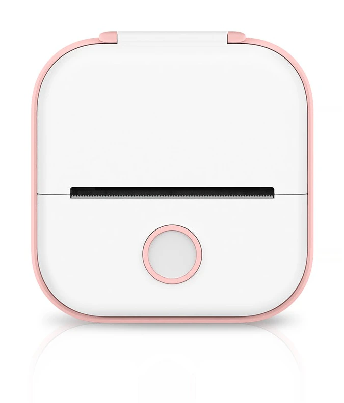 Portable Printer