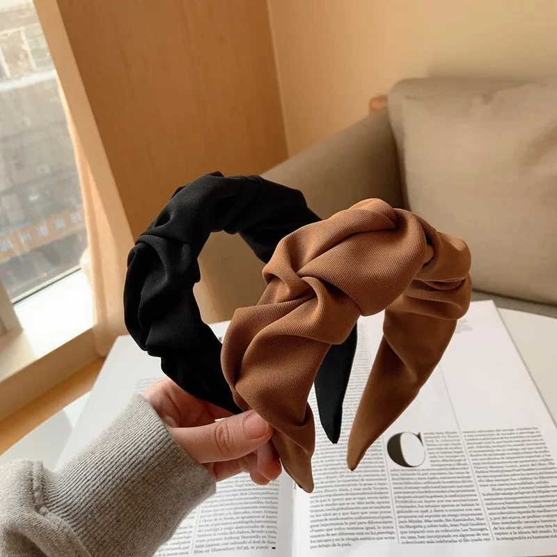 Preppy Headband