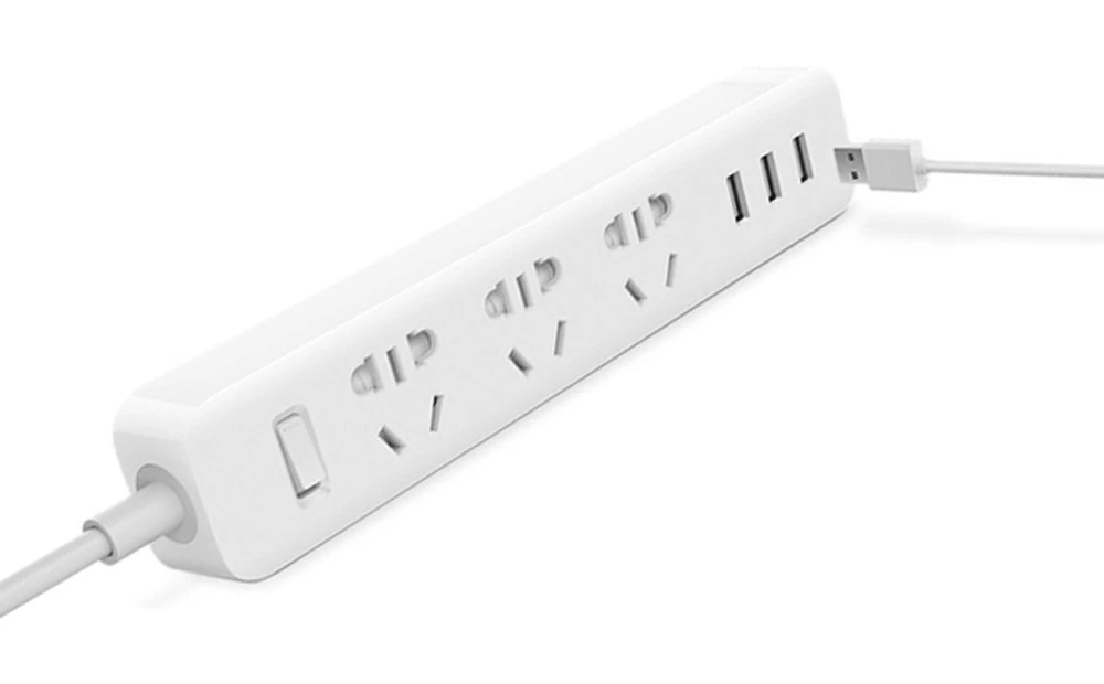 Xiaomi Power Strip