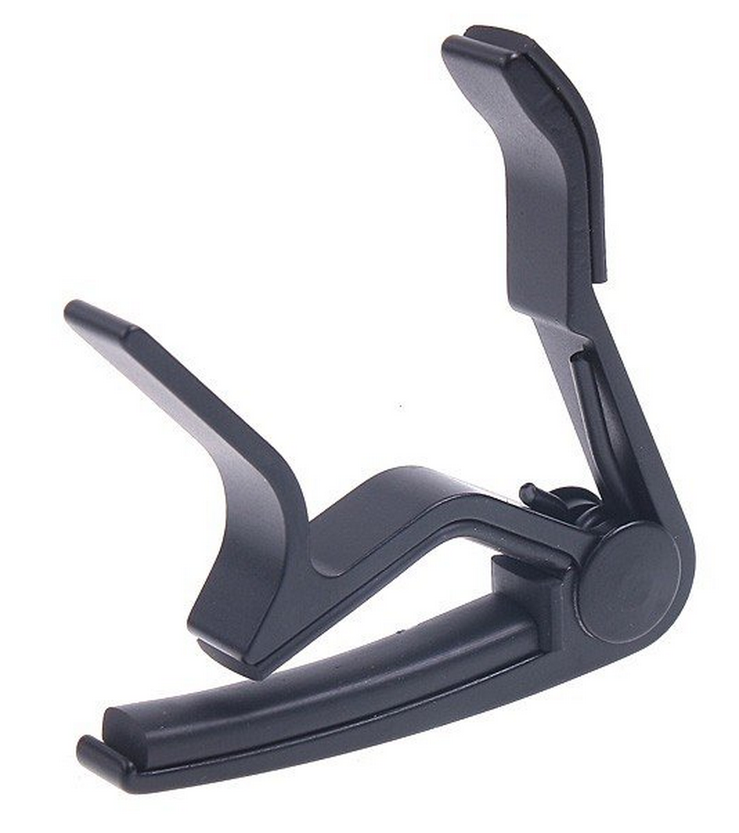 Aluminium Guitar Capo