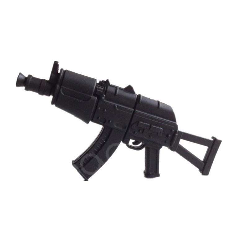 Ak 47 Usb Drive
