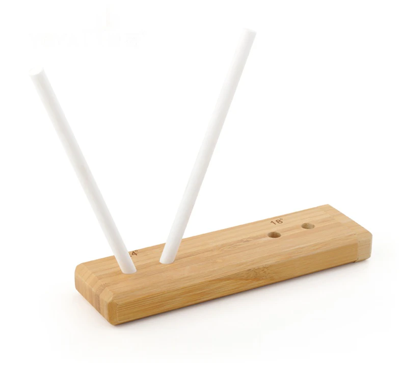 Ceramic Collapsible Knife Sharpener