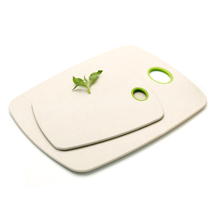 Eco Chopping Board