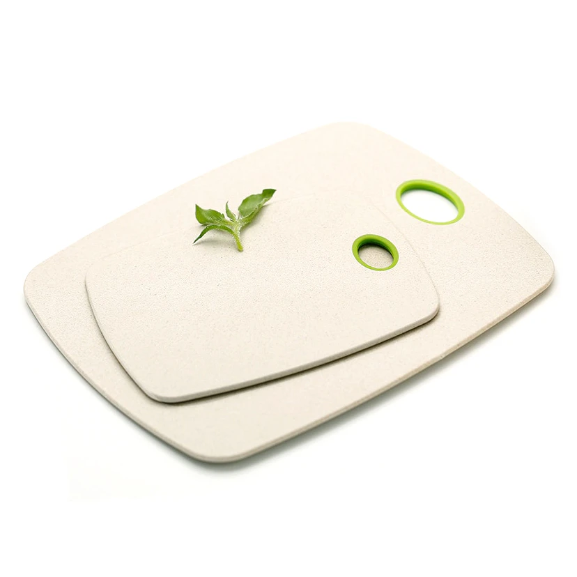 Eco Chopping Board