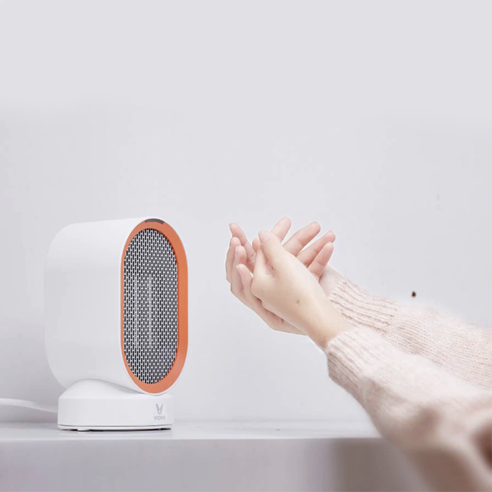 Viomi Desktop Ceramic Heater