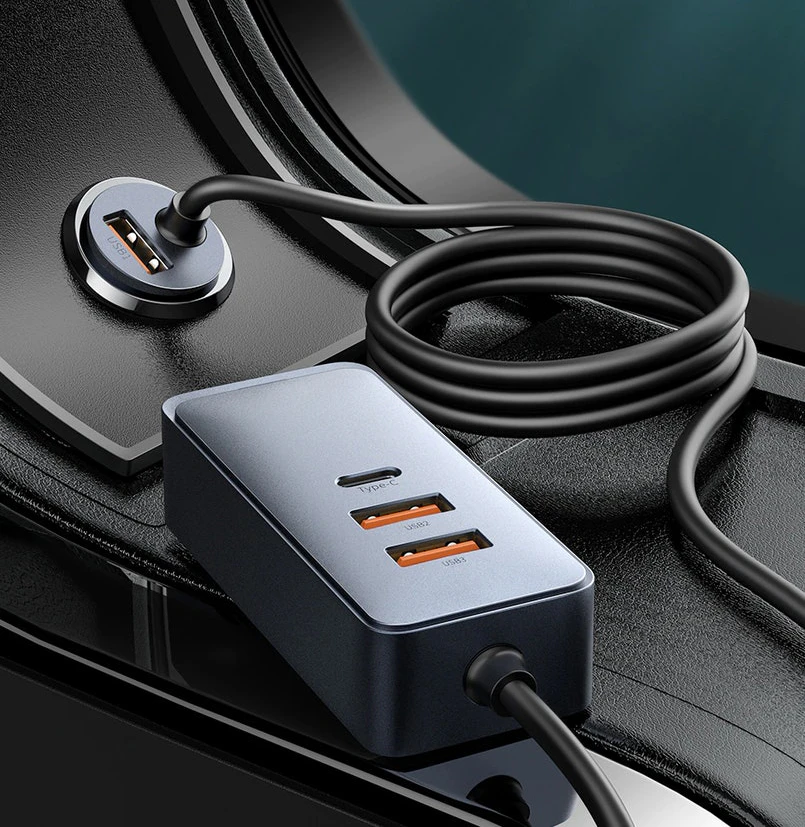 usbc-multiport-car-charger-0ngUv4hD0w3KTKV3Dv4r.jpg