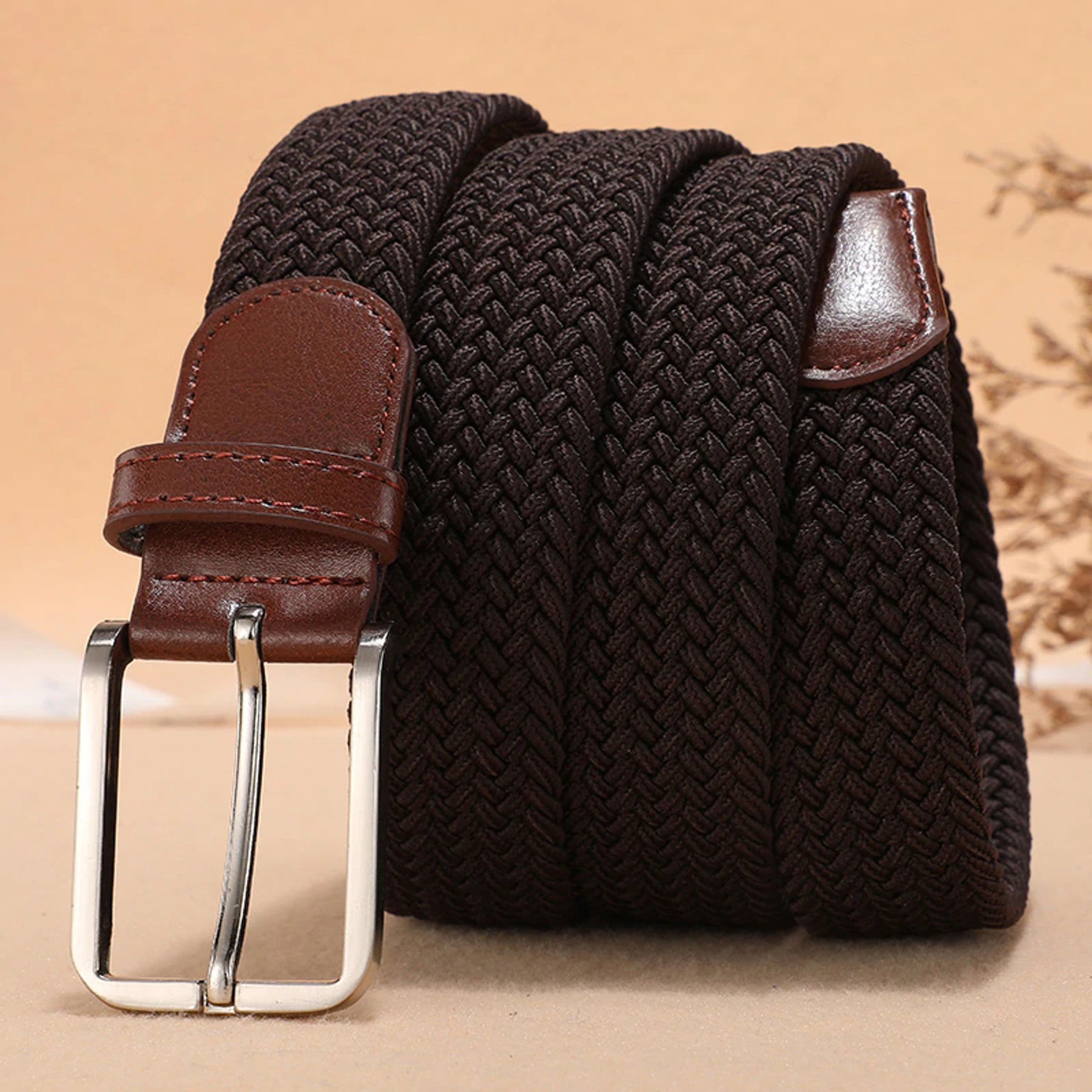 all-black-woven-stretch-belt-0rX47Hgf8kxeF4LN8lLz.png