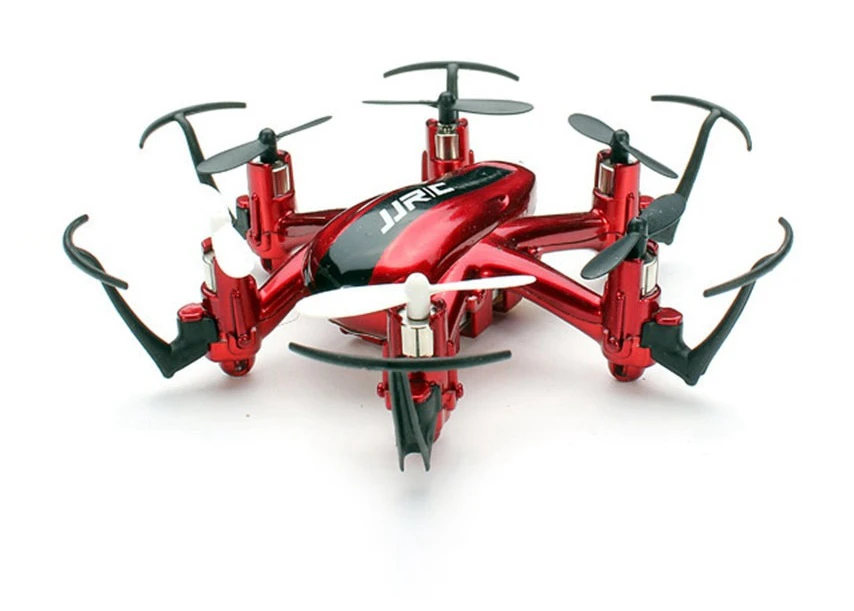 JJRC H20 Mini 6 Axis RC Drone