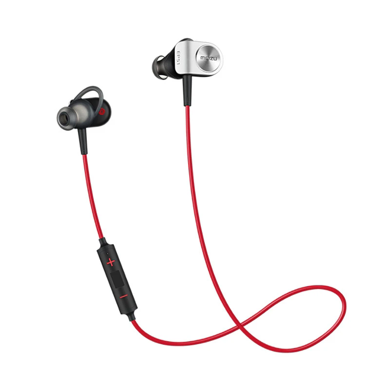 EP51 Bluetooth Sport Headphones