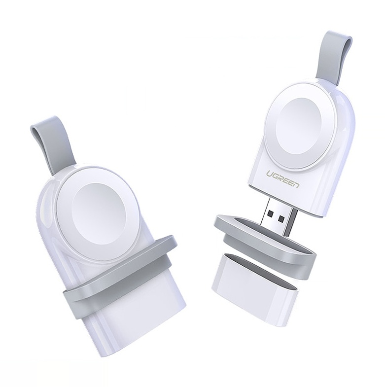 Apple Watch USB Charge Pad