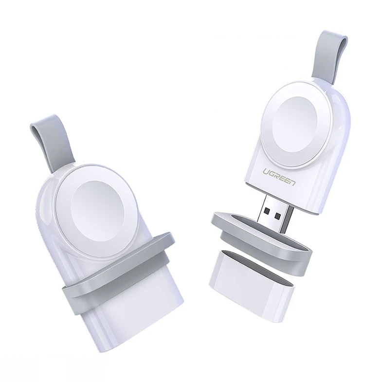 Apple Watch USB Charge Pad