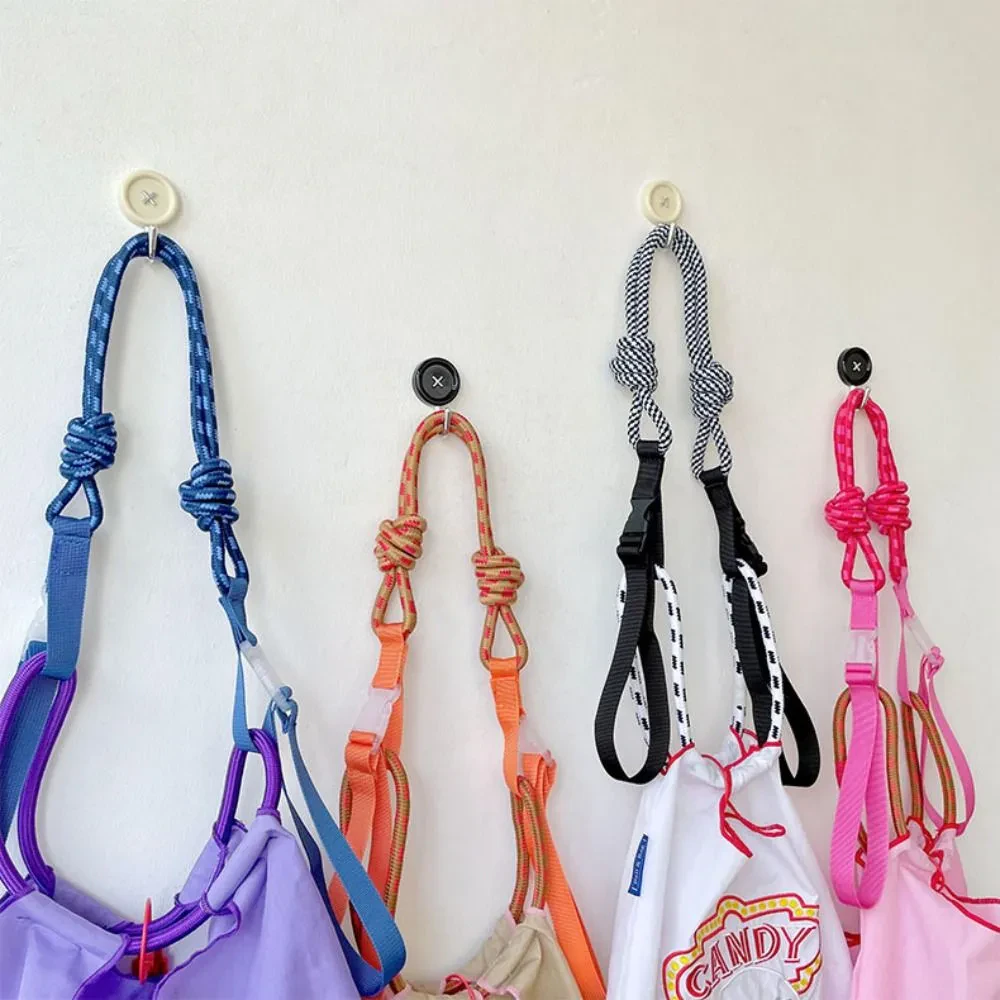 Colorful Multipurpose Bag Strap