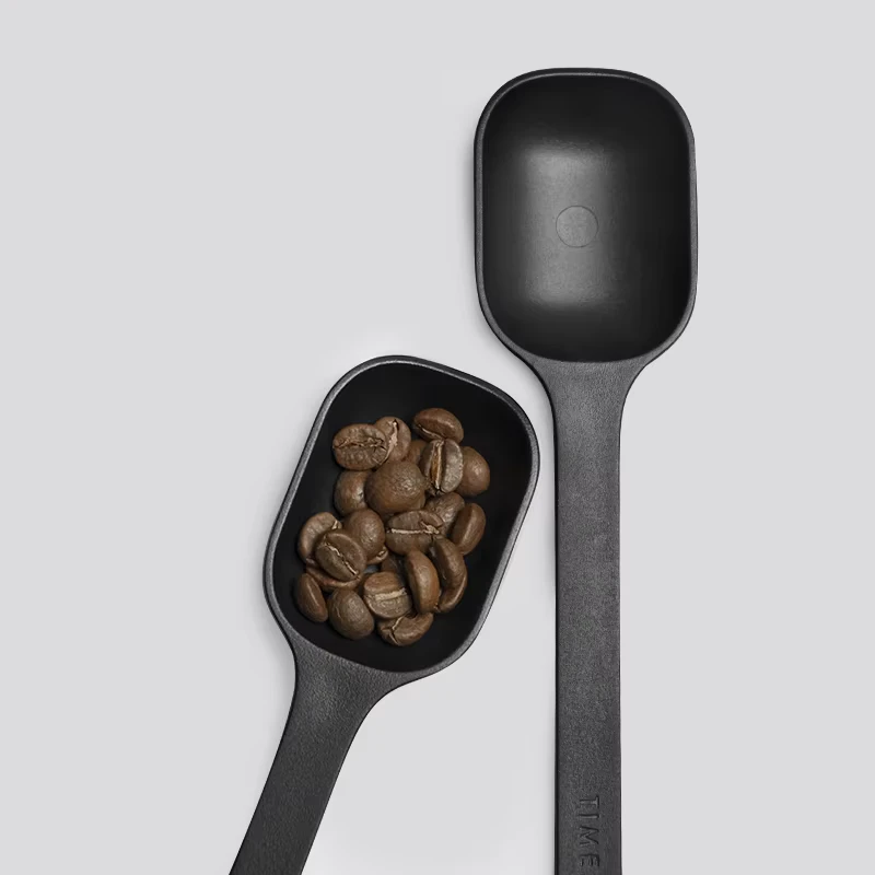 Coffee Bean Scoop