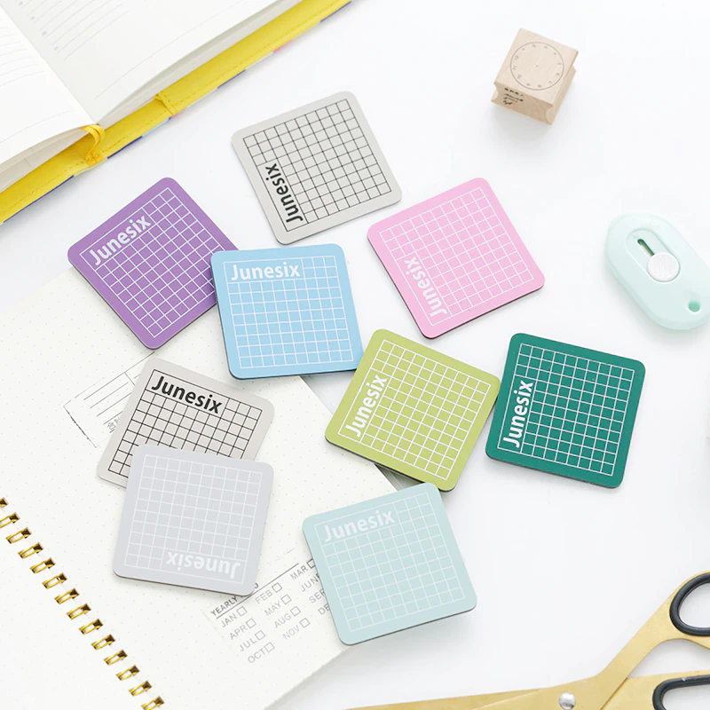 Mini Cutting Mat