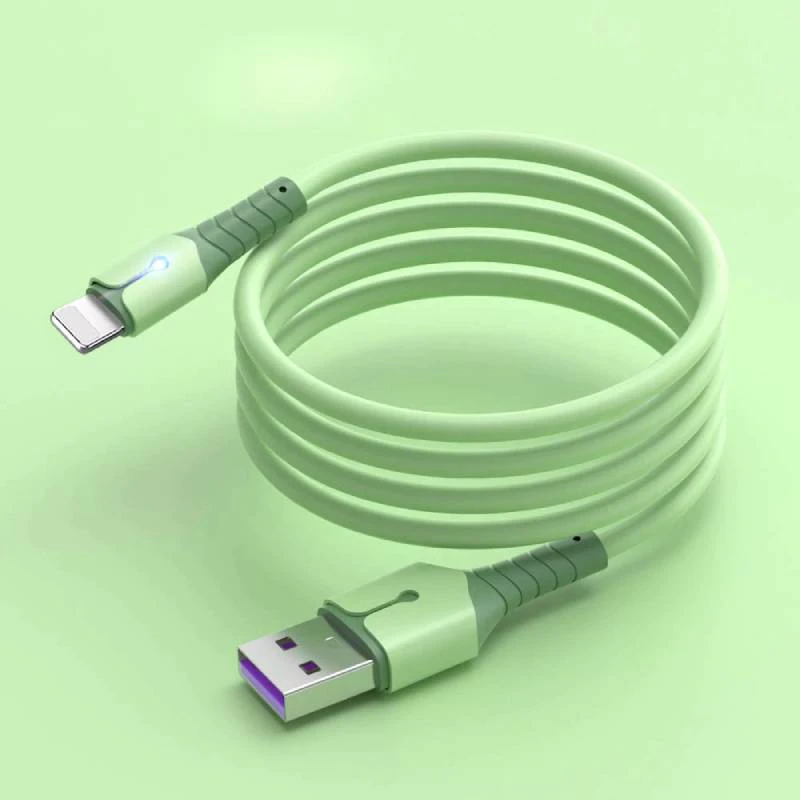 quick-charge-iphone-usb-cable-15b3slBquhZxr6iEFWvq.jpg