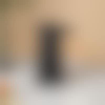 null-189vUUDo8oqb84uQJJDJ.jpeg