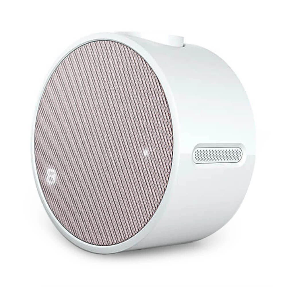 Xiaomi Mi Smart Alarm Clock