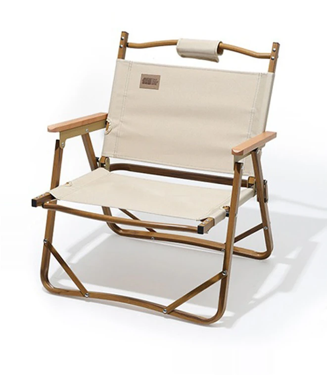 High Quality Camping Chair