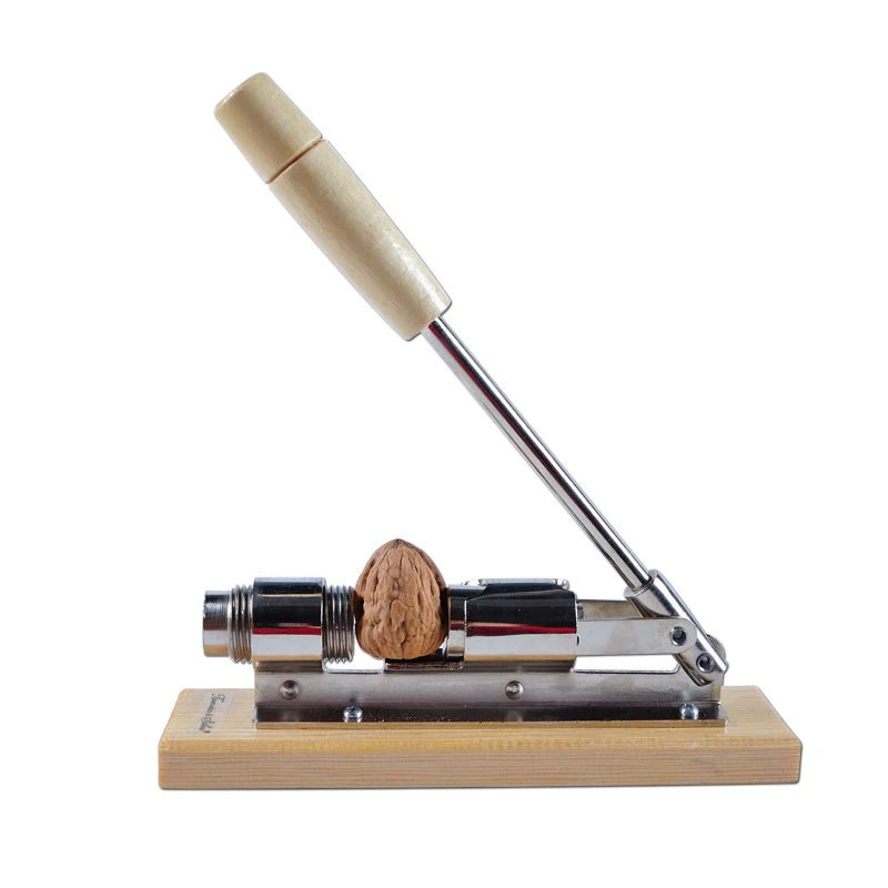 Rosenstein Nutcracker