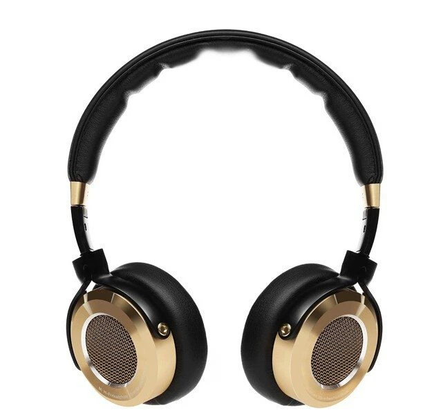 Xiaomi Mi Headphones