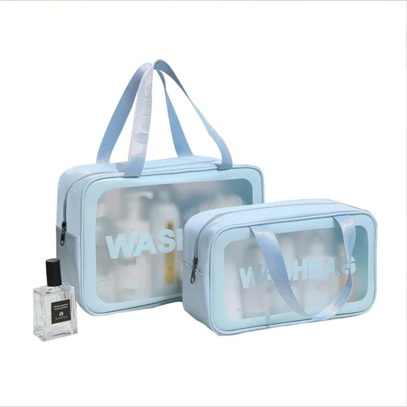 Wash Bag