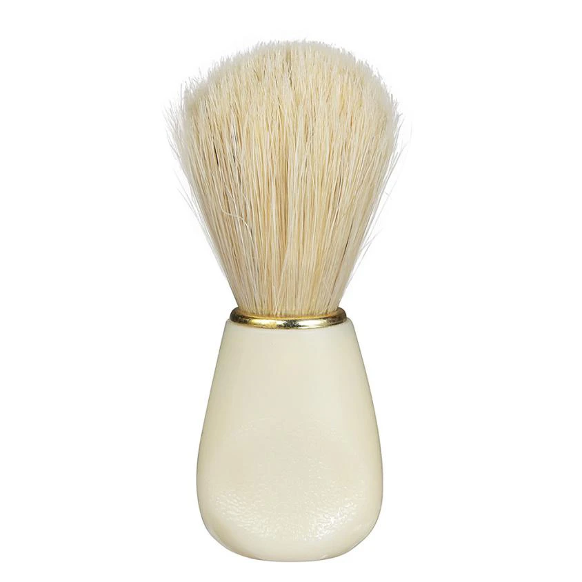Badger Hair Shave Brush