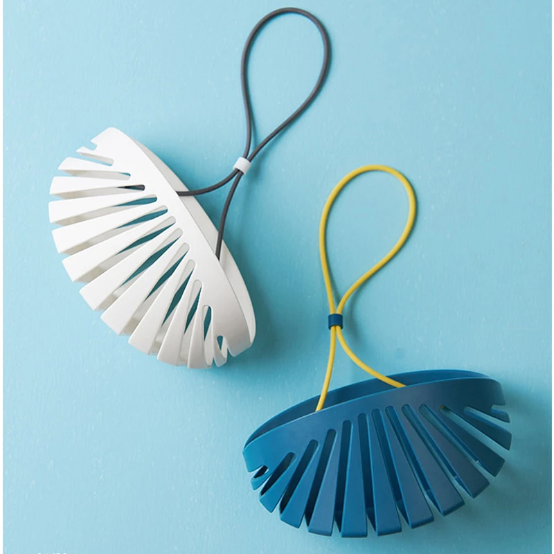 Hanging Dish Sponge Tray