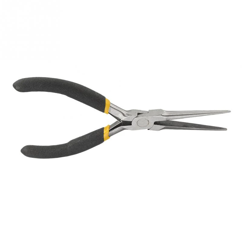 Needle Nose Pliers