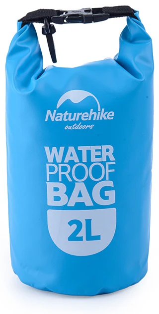2L Waterproof Dry Bag